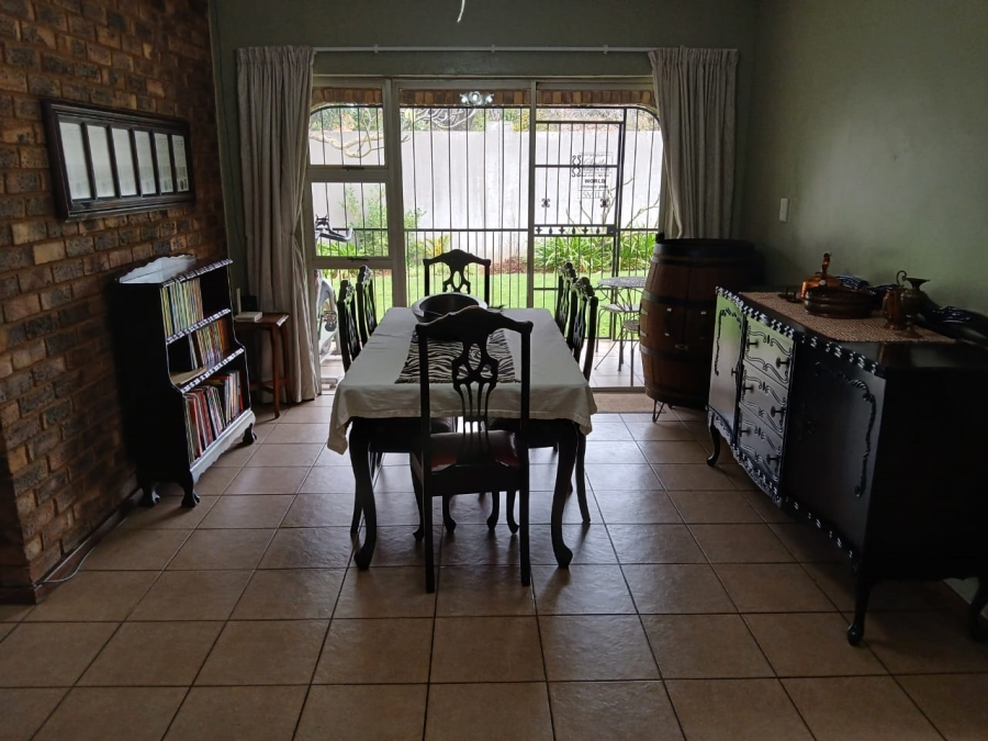 3 Bedroom Property for Sale in Bodorp North West